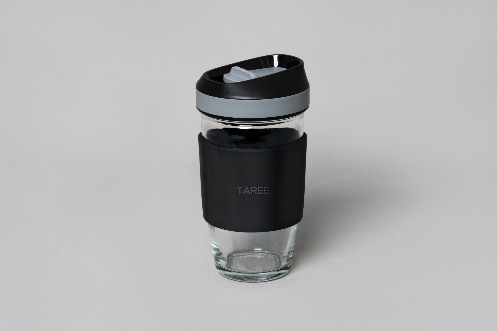 To-Go Cup Glassware – Zenco Usa