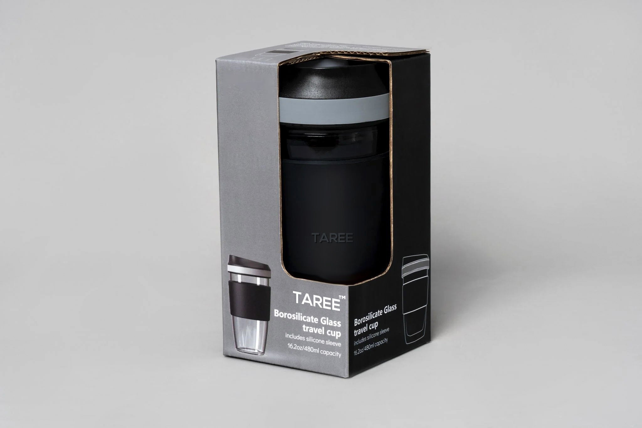 https://genicook.com/cdn/shop/products/taree-no-drip-sip-borosilicate-glass-coffee-mug-w-silicone-sleeve-162-ozgenicookcc480gl-350844.jpg?v=1678245385